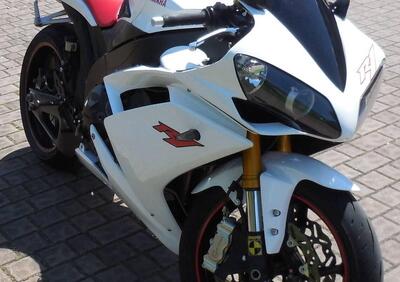 Yamaha YZF R1 (2007 - 08) - Annuncio 9768032