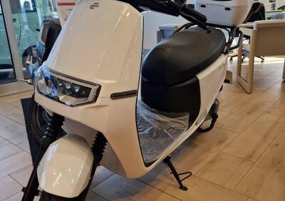 Ecooter E2 Sport (2021 - 25) - Annuncio 9768023