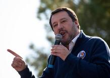 Peggio di Tavares? Difficile! Una voce ufficiale saluta l'avvento di Antonio Filosa in Stellantis
