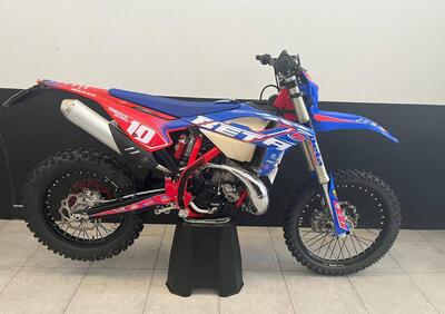 Betamotor RR 200 2T Enduro (2024) - Annuncio 9768033