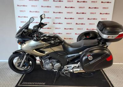 Yamaha TDM 900 ABS (2002 - 13) - Annuncio 9768038