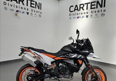 KTM 890 SMT (2023 - 25) - Annuncio 9768035