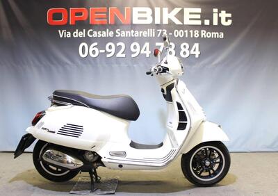 Vespa GTS 300 Super (2023 - 24) - Annuncio 9768044