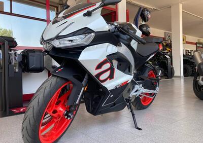 Aprilia RS 457 (2024 - 25) - Annuncio 9768042