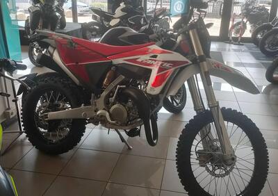 Fantic Motor XE 125 (2025) - Annuncio 9768055
