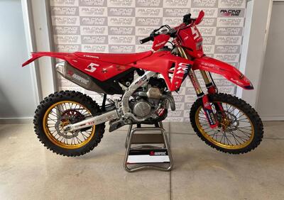 Honda CRF 300 RX Enduro (2025) - Annuncio 9768077