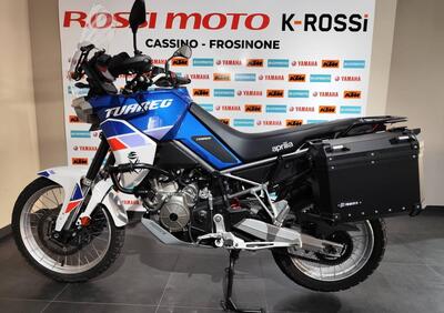 Aprilia Tuareg 660 (2022 - 24) - Annuncio 9768057