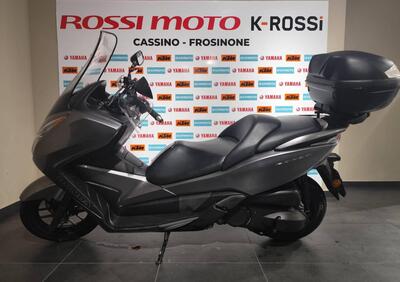 Honda Forza 300 ABS (2013 - 17) - Annuncio 9768081