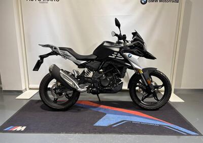 Bmw G 310 GS (2021 - 25) - Annuncio 9768106