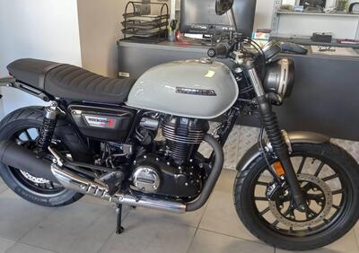Honda GB 350 S (2025) - Annuncio 9768090