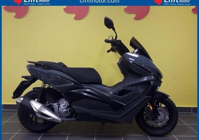 Over Brera 300 (2021 - 23) - Annuncio 9768094