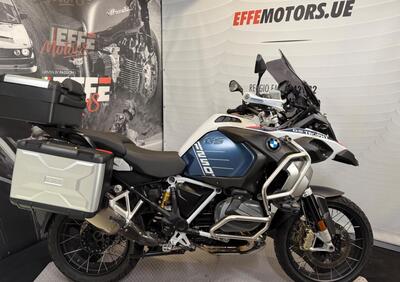 Bmw R 1250 GS Adventure (2021 - 24) - Annuncio 9768097