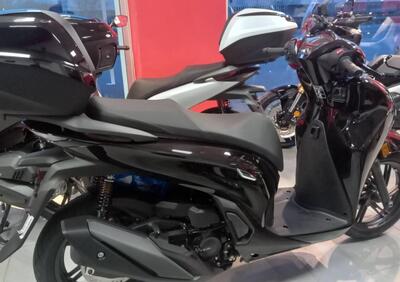 Honda SH 350i GT (2025) - Annuncio 9768099