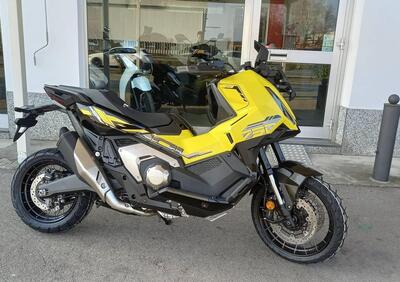 Honda X-ADV 750 (2025) - Annuncio 9768104