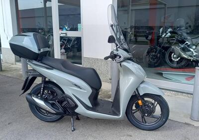 Honda SH 125i (2024 - 25) - Annuncio 9768112