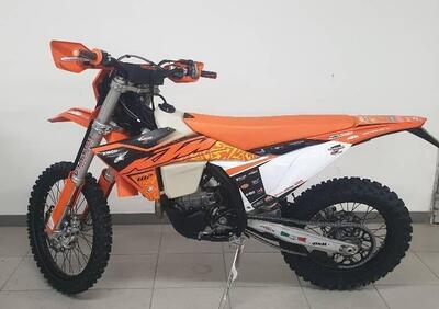 KTM 450 EXC-F (2024) - Annuncio 9768114