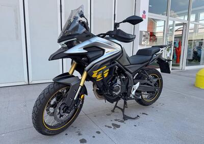 Voge Valico 525DSX (2023 - 25) - Annuncio 9768115