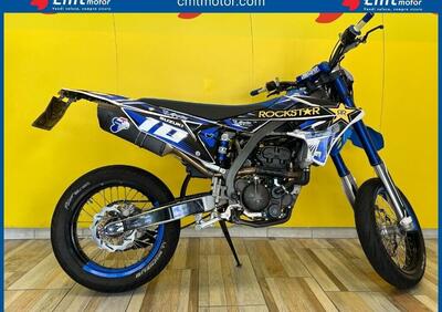 Valenti Racing RME 125 Z (2020 - 22) - Annuncio 9768121