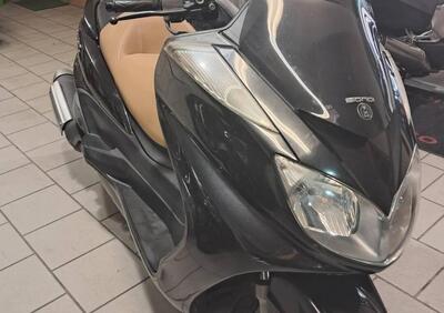 Yamaha Majesty 400 (2004 - 08) - Annuncio 9768124