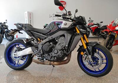 Yamaha MT-09 SP (2024 - 25) - Annuncio 9768161