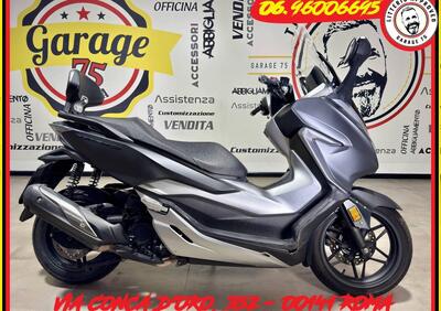 Honda Forza 300 (2019 - 20) - Annuncio 9768137