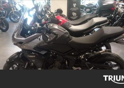 Triumph Tiger Sport 800 (2025) - Annuncio 9745477