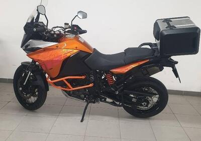 KTM 1190 Adventure (2013 - 16) - Annuncio 9768150