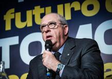 Maserati finisce in Parlamento: Jean Philppe Imparato chiede tempo e collaborazione (ad Alfa Romeo)