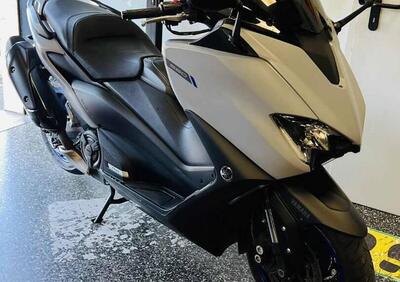 Yamaha T-Max 560 (2020 - 21) - Annuncio 9768169