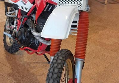 Yamaha XT 600 (1984 - 98) - Annuncio 9768180