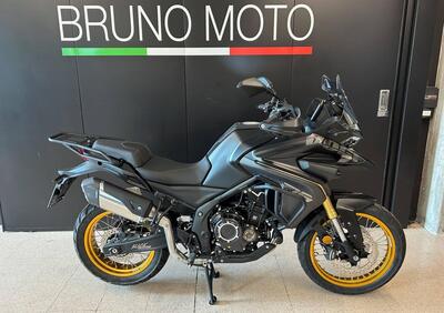 Voge Valico 525DSX (2023 - 25) - Annuncio 9768184