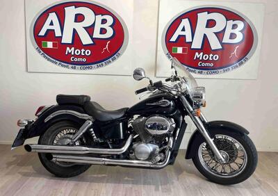 Honda Shadow 750 (2004) - Annuncio 9768203