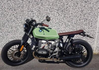 Bmw R 65 (1978 - 84) - Annuncio 9768218