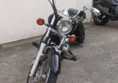 Yamaha XV 250 S Virago (1994 - 01) - Annuncio 9768249