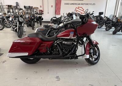 Harley-Davidson 114 Road Glide Special (2019 - 20) - FLTRXS - Annuncio 9768066