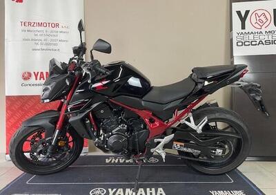 Honda CB 750 Hornet (2023 - 24) - Annuncio 9768339