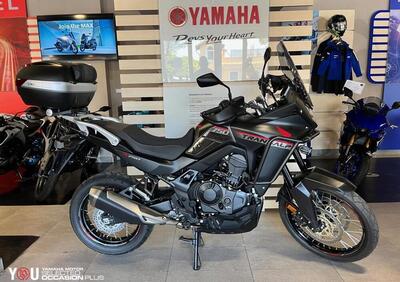 Honda Transalp XL750 (2023 - 24) - Annuncio 9768343