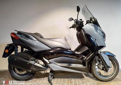 Yamaha X-Max 300 Tech Max (2021 - 24) - Annuncio 9766246