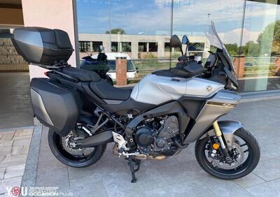 Yamaha Tracer 9 GT (2025) - Annuncio 9768351