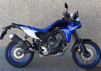 Yamaha Ténéré 700 (2025) - Annuncio 9768352