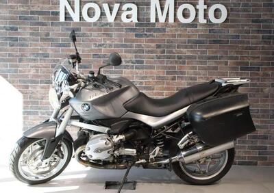 Bmw R 1200 R (2006 - 11) - Annuncio 9768364