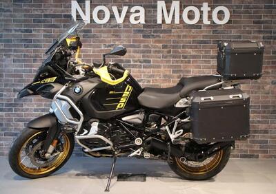 Bmw R 1250 GS Adventure (2021 - 24) - Annuncio 9768365