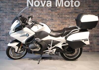 Bmw R 1250 RT (2019 - 20) - Annuncio 9768366