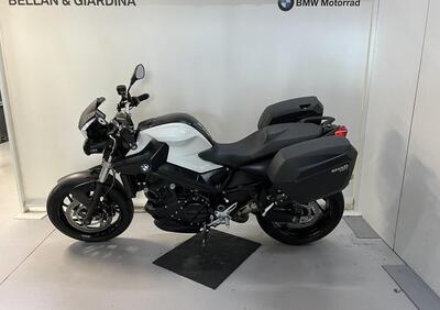 Bmw F 800 R (2012 - 14) - Annuncio 9768371