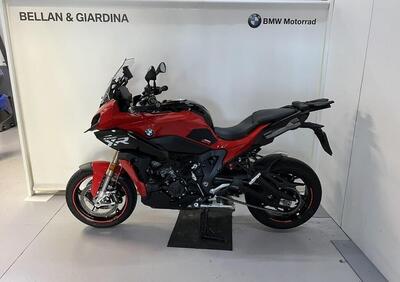 Bmw S 1000 XR (2020 - 23) - Annuncio 9768374