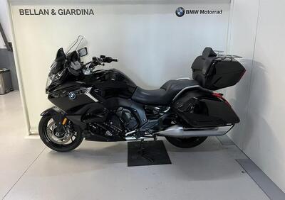 Bmw K 1600 B (2017 - 20) - Annuncio 9768375