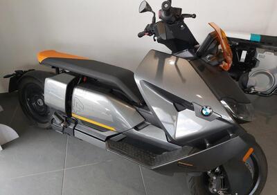 Bmw CE 04 (2021 - 25) - Annuncio 9768377