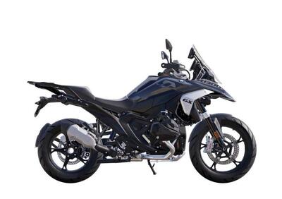 Bmw R 1300 GS (2023 - 25) - Annuncio 9768379