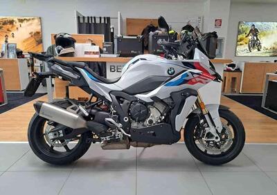 Bmw S 1000 XR (2020 - 23) - Annuncio 9768385