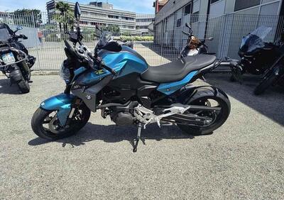 Bmw F 900 R (2025) - Annuncio 9768386